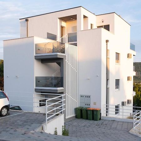 Apartment Primero プリモシュテン エクステリア 写真
